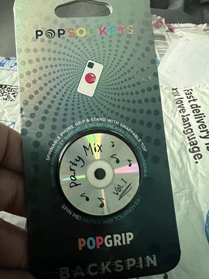 Photos de l'objet d'un acheteur vérifié