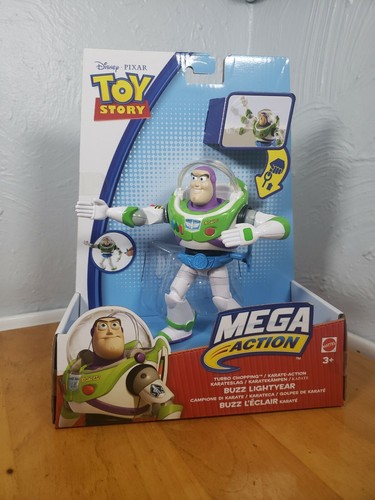 ホビーラジコン Pixar box ホビーラジコン Pixar box ホビーラジコン