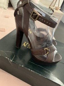 ralph lauren ladies shoes uk
