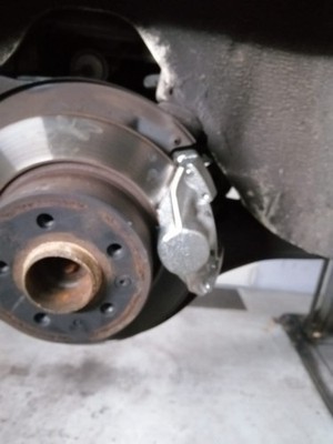 Fotos del artículo de un comprador verificado