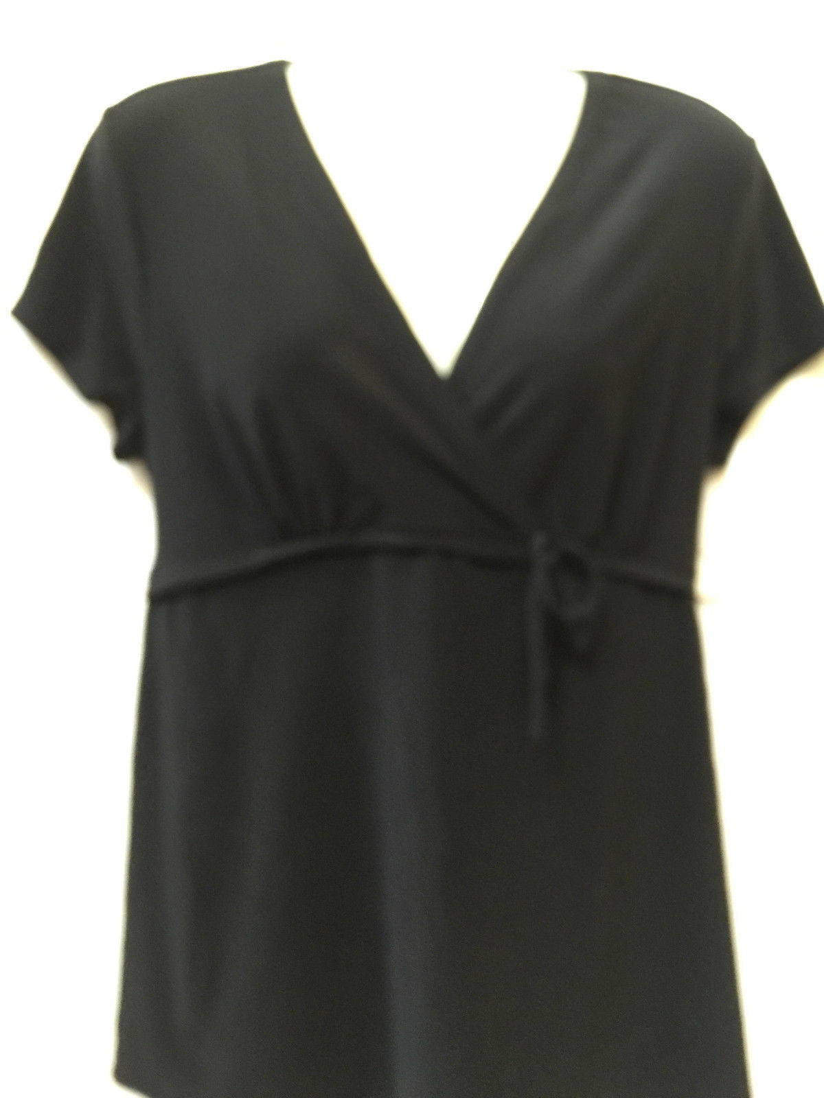 Ropa Motherhood Maternity