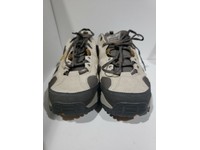 new balance 642 country walkers