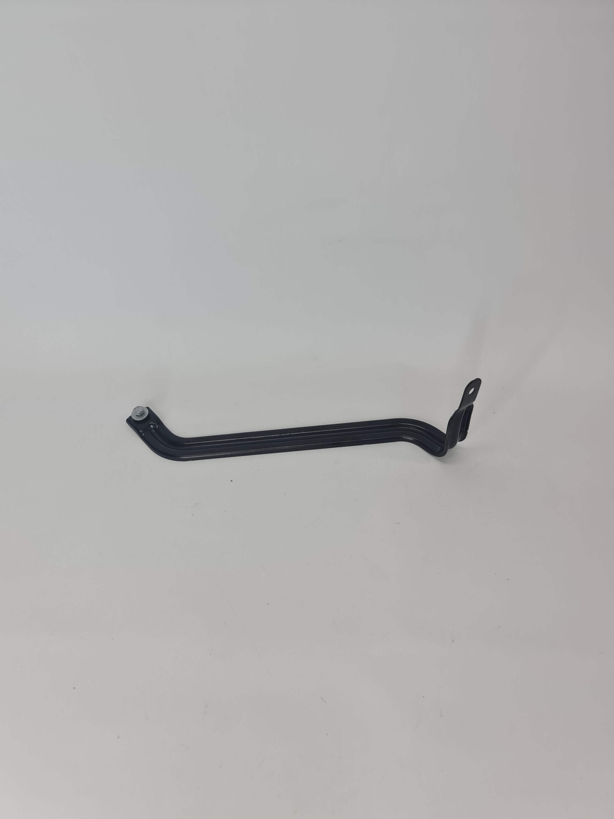 0 Bmw 2012-2020 61-21-7-601-939 61217601939 Battery Roll Bar 7601939 image 3