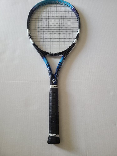 Buy Babolat Pure Drive Team online | Tennis Point COM