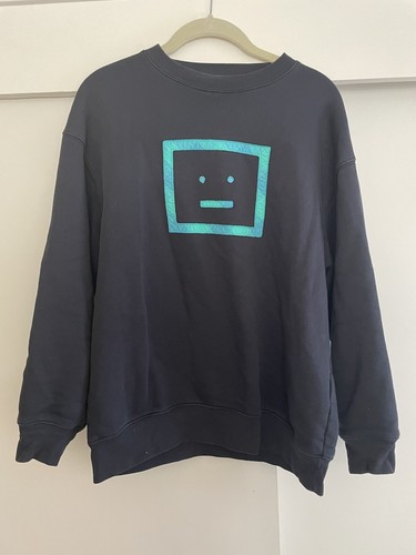 Acne Studios AF0564900 関税送料込 Acne Studios AF0564900 関税送料込 $_12.JPG?set_id=880000500F