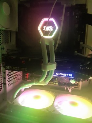 Artikelfoto(s) von einem verifizierten Käufer