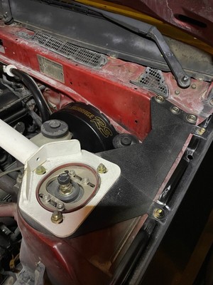 image 2 of engine
