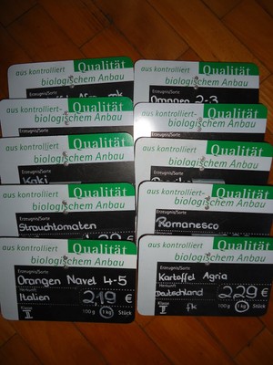 Preisschilder Displays M Stift Restposten 24 Preisschilder Holz Mit Tafel Namensschilder Grussschild Elementorh Com Br