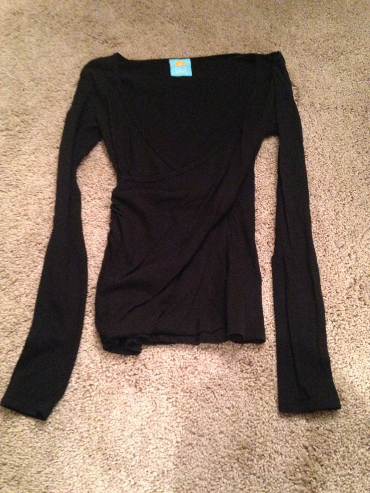 C&C California Clothing for Women