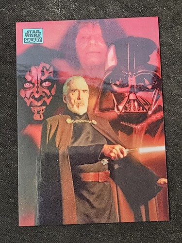 Amazon.com: Knights of the Old Republic II: The Sith Lords