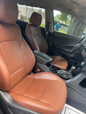 image 10 of interior