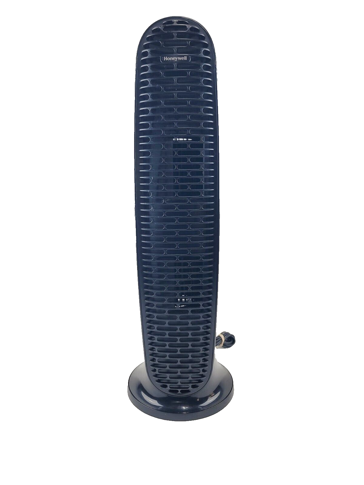 Honeywell QuietClean HFD230B Air Purifier Washable Filter 3 Speeds 170 Sq Ft eBay
