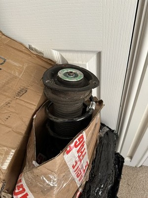 Photos de l'objet d'un acheteur vérifié