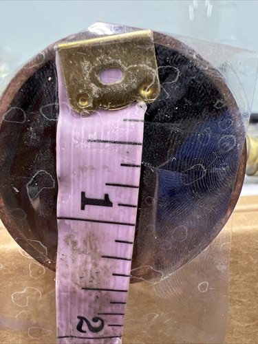 Watts Radiant Heat Manifold Copper 12 Port