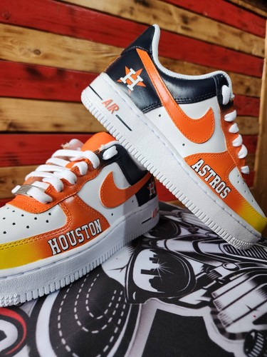 Astros ジャケット Scott and Company サイズ36 Astros