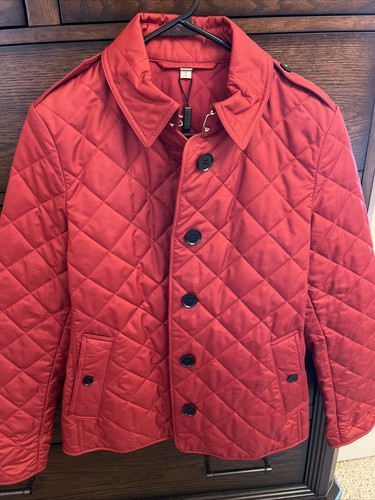 【関税・送料込み】Burberry Jacket $_12.JPG?set_id=880000500F