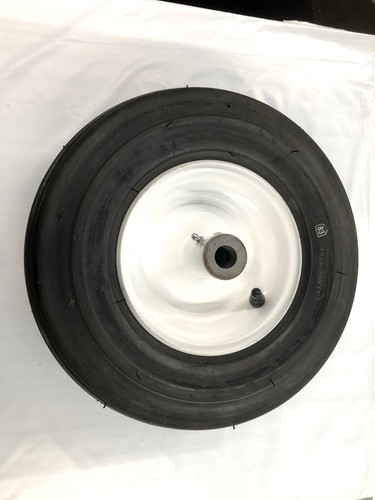 Torresです。 Amazon.com : Toro Caster Wheel and Tire, 11