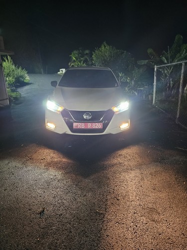 Foto dell'oggetto di un acquirente verificato