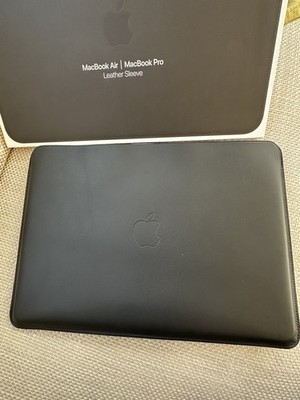 經驗證買家提供的物品圖片