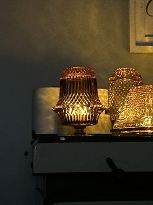 Objectfoto('s) van geverifieerde koper