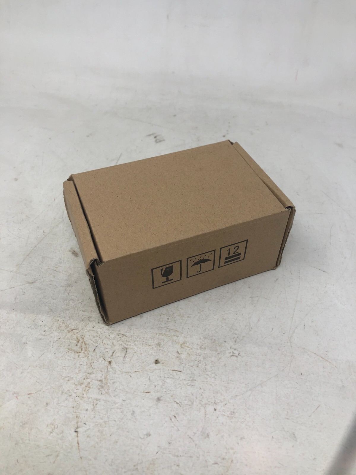 Zebra BTRY-MC33-70MA-01 MC33 Battery Pack - Picture 5 of 5