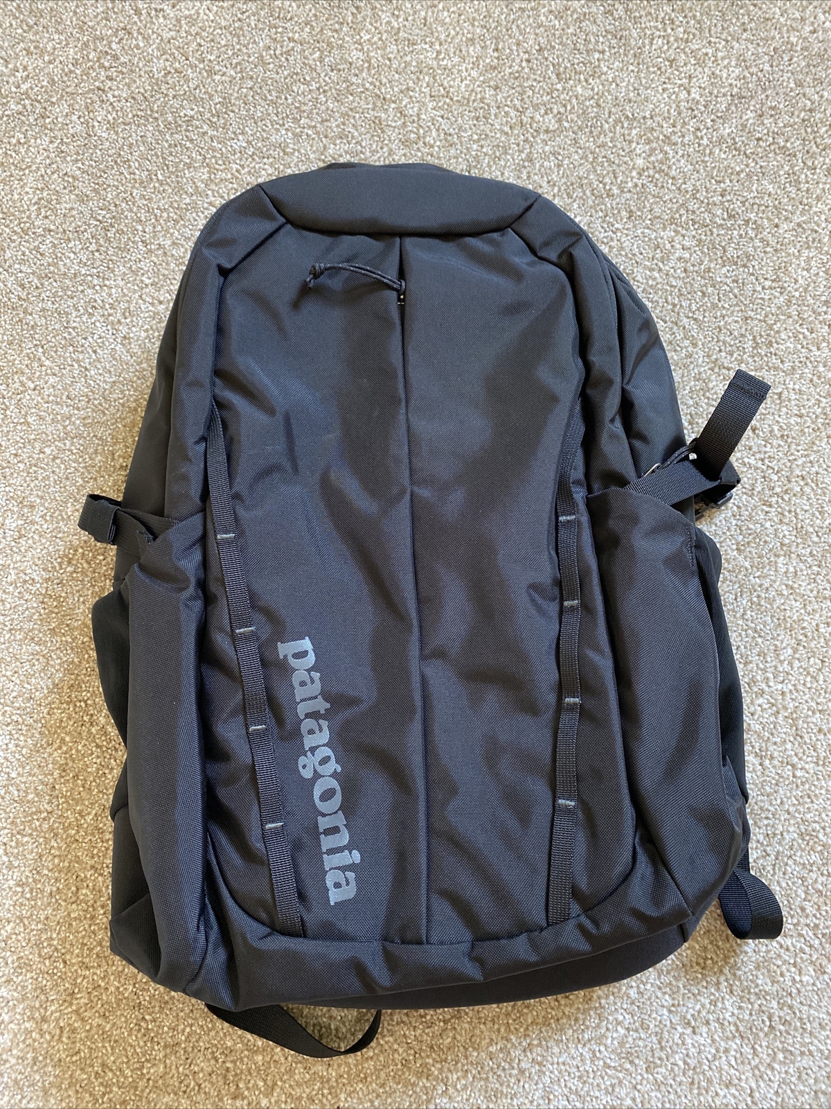 patagonia 28l backpack