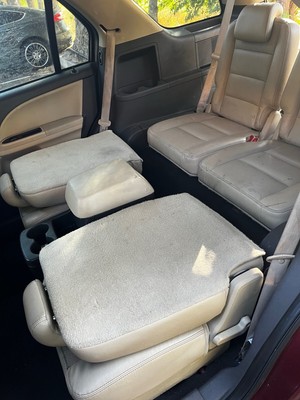 image 1 of interior