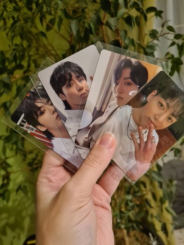 BTS JUNGKOOK GOLDEN JPFCラキドロ BTS Jungkook Golden JPFC UMS Lucky draw Limited POB