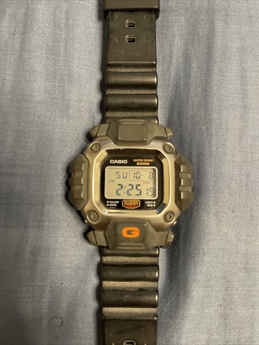 $_12.JPG?set_id=880000500F