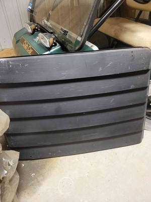 image 2 of other