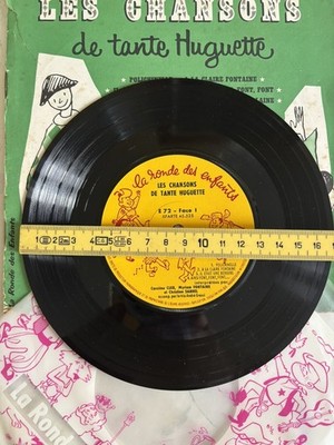 Objectfoto('s) van geverifieerde koper