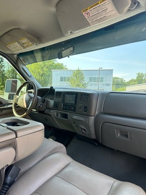 image 3 of interior