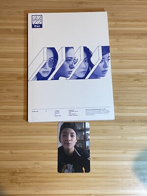 【美品】f(x) 4 Walls アンバー f(x)fx 4 WALLS AMBER BEAUTIFUL