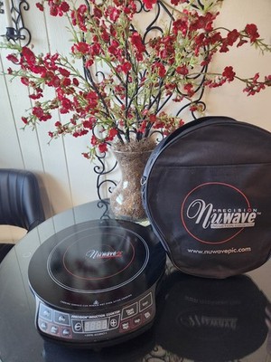 Foto dell'oggetto di un acquirente verificato