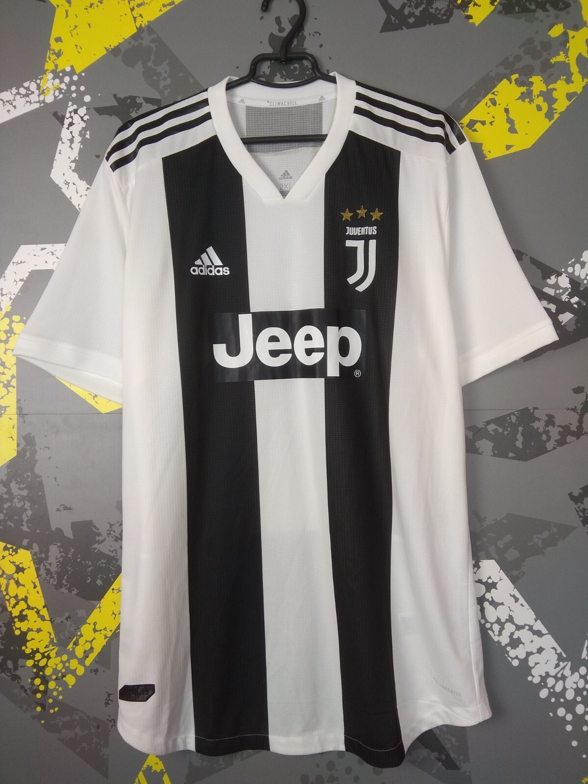 adidas cf3493