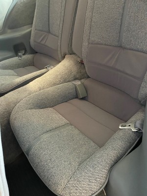 image 6 of interior