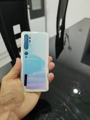 Fotos del artículo de un comprador verificado