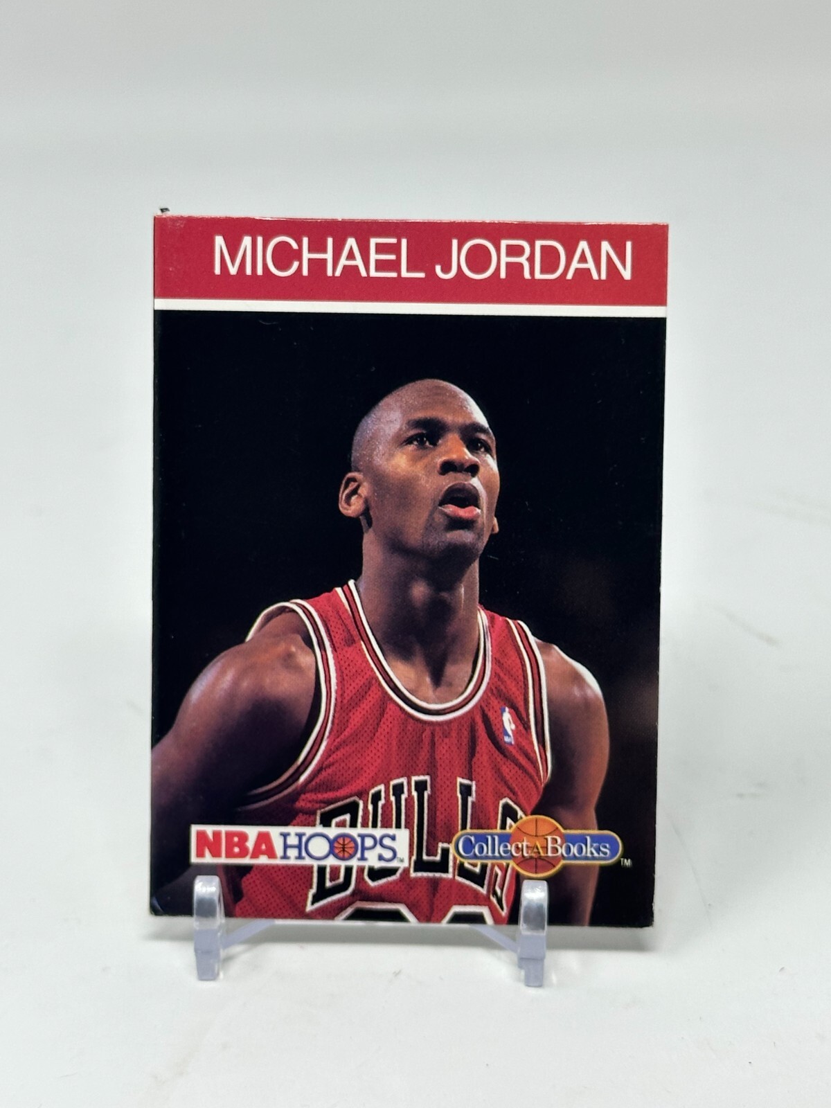 ［5冊まとめ］NBA 雑誌 HOOP マイケル・ジョーダン 1990 NBA Hoops Basketball Michael Jordan Collect A Book | eBay