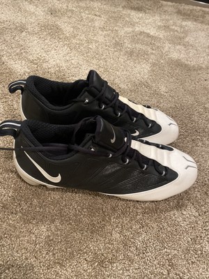 nike vapor jet 4.2
