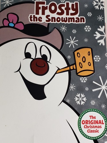 SnowMan DVD×3 $_57.JPG?set_id=8800005007