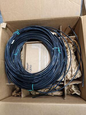 Lincoln A063730 Turntable Lubrication System for 1800 Crane