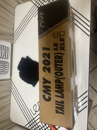 Fotos del artículo de un comprador verificado