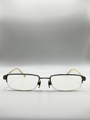 D&G Dolce & Gabbana 5001 51-17-135 Mehrfarbig Rechteckig Brille Gestell