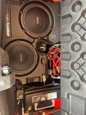 image 1 of other