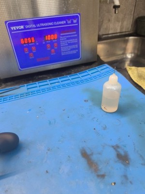 Item photo(s) from verified buyer