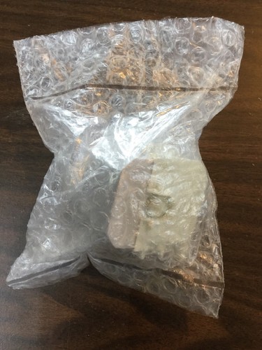 Bosch 00611332 Dishwasher Drain Pump