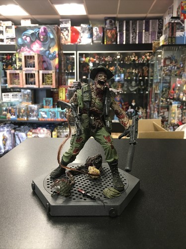 スポーン SPAWN  AL SIMMONS KK233 スポーン SPAWN AL SIMMONS KK233 スポーンアル•シモンズ - メルカリ