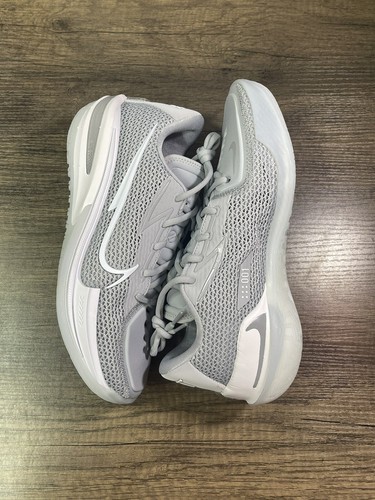 【値下げ交渉OK‼️】NIKE AIR ZOOM TW20 G 楽天市場】NIKE AIR ZOOM TW20(W) GOLF white/black-gym red