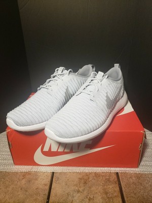 new nike roshe