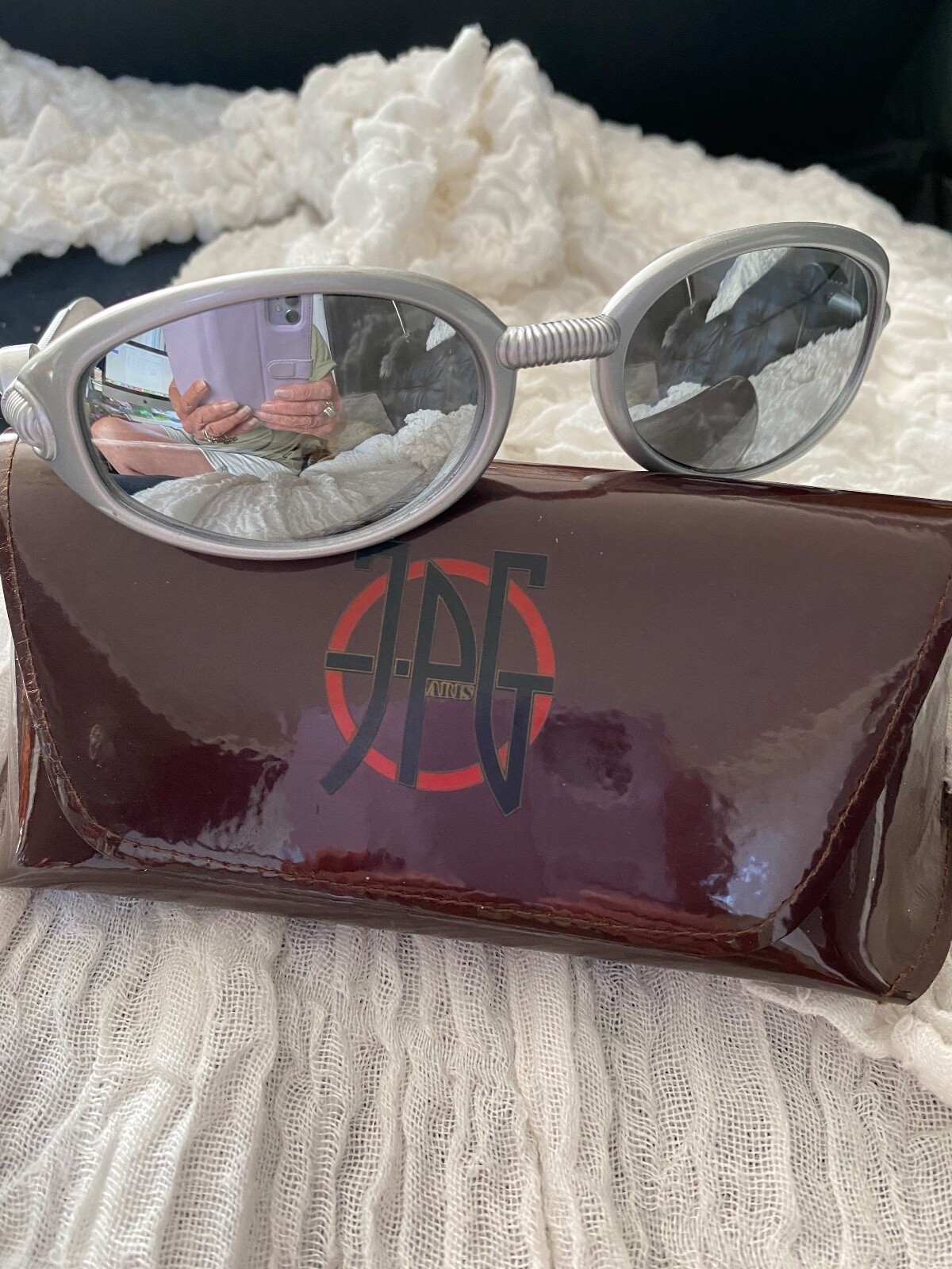 $_32.JPG?set_id=880000500F